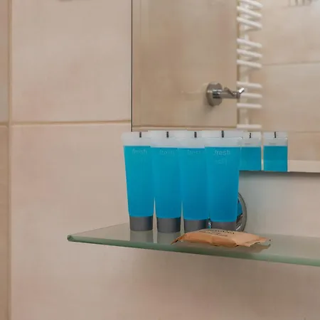 Metro Plocka Cosy By Bookinghost * Varšava