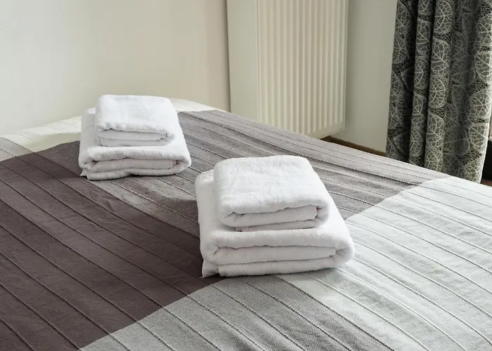 Metro Plocka Cosy By Bookinghost Apartment Warsaw